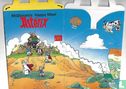 Asterix Happy meal - Afbeelding 1