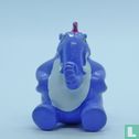 l'éléphant - Image 1