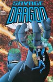 Savage Dragon 42 - Image 1
