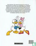 Malle avonturen van Donald Duck  - Image 2