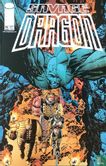 Savage Dragon 71