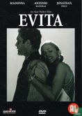 Evita - Image 1