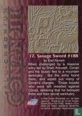 Savage Sword #188