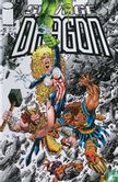 Savage Dragon 45 - Image 1