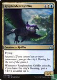 Resplendent Griffin - Afbeelding 1