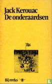 De onderaardsen - Image 1