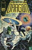 Savage Dragon 44 - Image 1