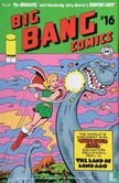 Savage Dragon 44 - Image 2