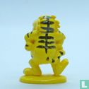 Säbelzahntiger