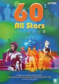 60's All Stars - Image 1