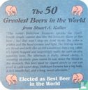 Delirium Tremens / The 50 Greatest Beers in the World - Image 1
