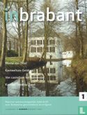 In Brabant 1 - Image 1