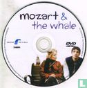 Mozart & the Whale - Image 3