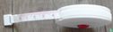 Klinion