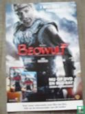 Beowulf/Jesse James/Shoot Em Up/I am Legend - Bild 1