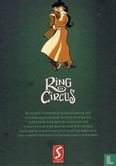 Ring Circus integraal - Image 2