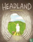 Headland - Image 1