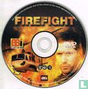 Firefight - Image 3