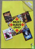 Must Have DVD - Image 1