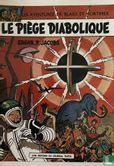 Le Piege Diabolique - Afbeelding 1