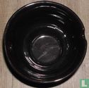 Chinese bowl - Afbeelding 3