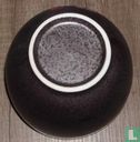 Chinese bowl - Afbeelding 2