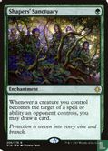 Shapers’ Sanctuary - Image 1