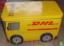 DHL bus - Image 2
