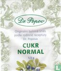 Cukr Normal - Image 1