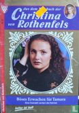 Christina von Rothenfels [2e uitgave] 44 a - Afbeelding 1