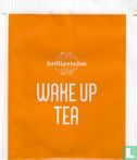Wake Up Tea - Image 1