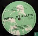 Live Killers - Bild 3
