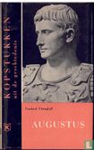 Augustus - Afbeelding 1