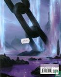 Magic the Gathering - Planes of the multiverse - Image 2