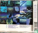 Blue [da ba dee] - Bild 2