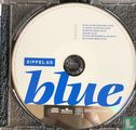 Blue [da ba dee] - Bild 3