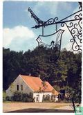 De Hollemeersch - Bild 1