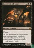 Desecration Demon