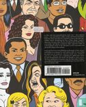 The Love and Rockets Companion - Image 2