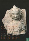 Staatliche Museen zu Berlin - Altes Museum - Die Rückkehr des Buddha - Afbeelding 1