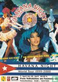Freie Volksbühne am Fasanenplatz - Havana Night - Afbeelding 1