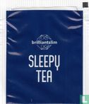 Sleepy Tea - Image 2