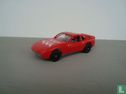 Porsche 944 - Image 1