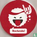 Cap - Rockeala! - Afbeelding 1