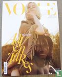 Vogue Nederland 3 - Image 1