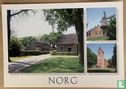 Norg - Afbeelding 1