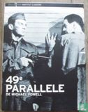 49e Paralelle - Image 1