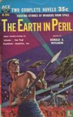 Who speaks of conquest? + The earth in peril - Image 2