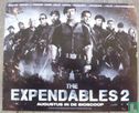 The Expendables 2 - Afbeelding 1