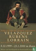 Kunst- und Ausstellungshalle - Velazquez Rubens Lorrain - Image 1